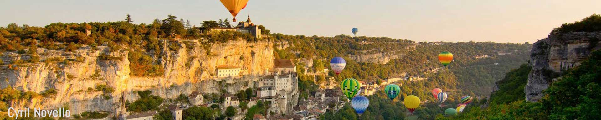 vallee de la dordogne lot